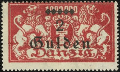 MiNr. 190