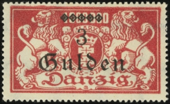 MiNr. 191