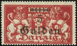 MiNr. 192