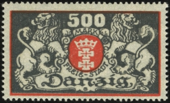 MiNr. 120