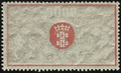 MiNr. 122