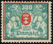 MiNr. 130