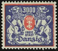 MiNr. 146