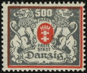 MiNr. 144