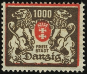 MiNr. 145