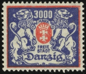 MiNr. 146