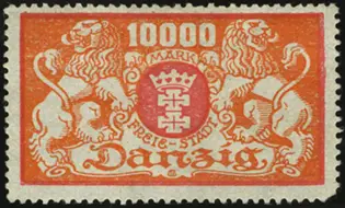 MiNr. 147