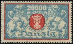 MiNr. 148