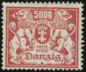 MiNr. 152