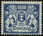 MiNr. 155