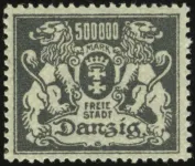 MiNr. 157
