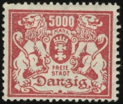 MiNr. 152