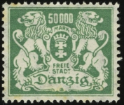 MiNr. 154