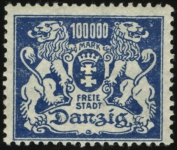 MiNr. 155