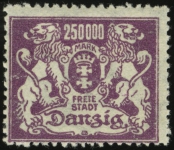 MiNr. 156