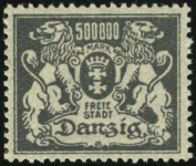 MiNr. 157