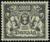 MiNr. 157