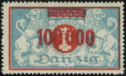 MiNr. 150