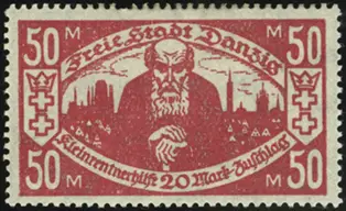 MiNr. 131