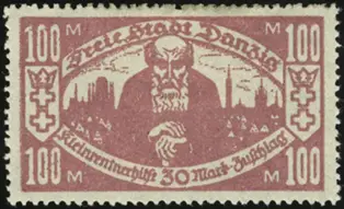 MiNr. 132