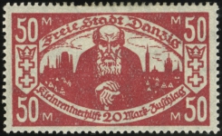 MiNr. 131