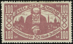 MiNr. 132