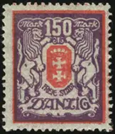 MiNr. 129 Y