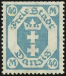 MiNr. 138
