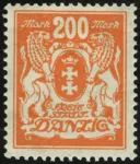 MiNr. 142