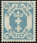 MiNr. 138