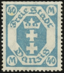 MiNr. 138