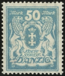 MiNr. 139