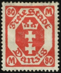 MiNr. 140