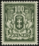 MiNr. 141