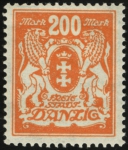 MiNr. 142