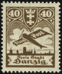 MiNr. 204