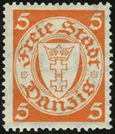 MiNr. 193 x b