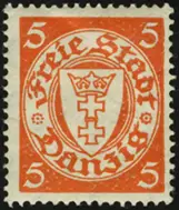 MiNr. 193 y