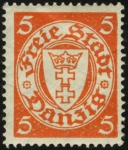 MiNr. 193 y