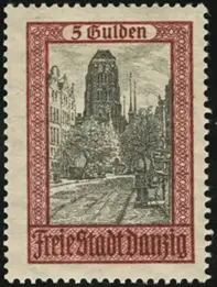 MiNr. 210