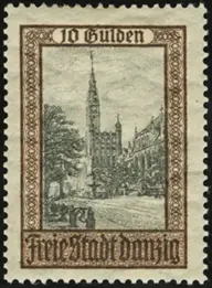 MiNr. 211