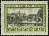 MiNr. 207