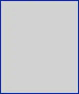 MiNr. 216 x