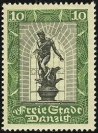 MiNr. 217