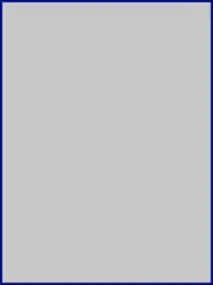 MiNr. 219 c