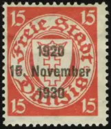 MiNr. 222