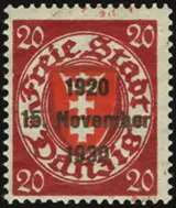 MiNr. 223