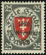 MiNr. 224
