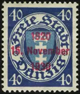 MiNr. 227