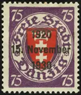 MiNr. 229
